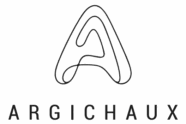 logo_Argichaux